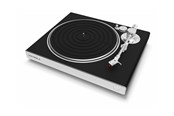 Pladespiller - Victrola Hi-Res Carbon VPT-2500 - Pladespiller - VPT-2500-BSL-INT