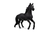 Schleich - Schleich Lusitano-hingst - 14918