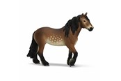 Schleich - Schleich Nordsvensk koldblodshoppe - 14927