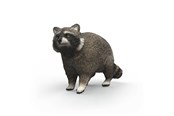 Schleich - Schleich Vaskebjørn - 14937