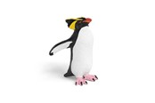 Schleich - Schleich Klippehopperpingvin - 14932