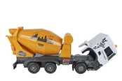 Legetøjsbil - Van Manen Betonblander - 220027