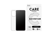 Mobil - Covers & Cases - CARE by PanzerGlass X-Ray Case OnePlus 15R - CR49756