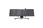 Mobil - Adaptere & Opladere - EcoFlow Solar Tracker - SOLARTS-EU