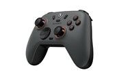 Spil tilbehør - GameSir Nova 2 Lite - Grey - Wireless Controller - PC - N2 Lite GY