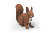 Schleich - Schleich Egern - 14936