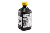 Højtryksrenser - Kärcher Tilbehør PressurePro RM 31 Oil and grease dissolving agent Extra eco!efficiency 2.5 L - 6.295-646.0