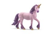 Schleich - Schleich Enhjørning Hoppe Serphina - 70892