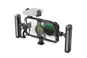 Mobil - Andet Tilbehør - SmallRig 4596 smartphone/mobile phone accessory - 4596