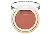 Makeup - Clarins Eyeshadow Compact 1.5 g.– 04 Matte Rosewood - 3666057165580