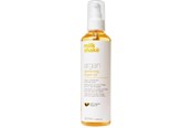 Hårpleje - Milk Shake Argan Glistening Argan Oil 250ml - 8032274051879