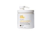 Hårpleje - Milk Shake Argan Deep Treatment 500ml - 8032274052050