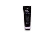 Hårpleje - Milk Shake Icy Blond Conditioner 250ml - 8032274147312