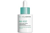 Ansigtspleje - Clarins My  Pure-Reset Blemishes Serum 30 ml - 3666057192203