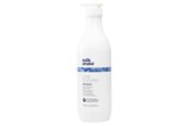 Hårpleje - Milk Shake Cold Brunette Shampoo 1000ml - 8032274143857