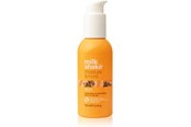 Hårpleje - Milk Shake Moisture & More Serum 100 ml - 8032274191889