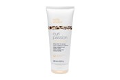Hårpleje - Milk Shake Curl Passion Perfectionist 200 ml - 8032274179948