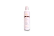 Hårpleje - Milk Shake Curl Passion Conditioner 300ml - 8032274104483