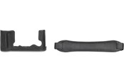 Foto & Videotilbehør - SmallRig 4709 camera cage 1/4 3/8" Black - 4709