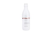 Hårpleje - Milk Shake Volume Solution Shampoo 1000ml - 8032274078043