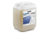 Rengøring - Kärcher CarpetPro Cleaning Agent RM 767 Odour-Absorbing Fast-Drying 10 L** - 6.295-198.0