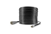 Højtryksrenser - Kärcher Tilbehør Hose assembly TR pipe cleaning DN6 14MPa - 6.110-108.0
