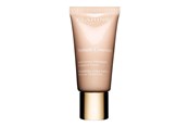 Makeup - Clarins Instant Concealer Liquid 15 ml.- 03 medium - 3666057212321