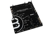 CPU Køler - Thermal Grizzly der8enchtable - TG-D8-001