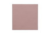 CPU Køler - Thermal Grizzly Minus Pad 8 - 100 x 100 x 3.0 mm - TG-MP8-100-100-30-1R