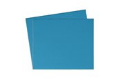 CPU Køler - Thermal Grizzly Minus Pad HC 120x100x2 mm 2 pcs - TG-MP-HC-120-100-20-2