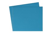 CPU Køler - Thermal Grizzly Minus Pad HC 120x100x5 mm 2 pcs - TG-MP-HC-120-100-50-2