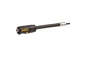 Skrue/Boremaskine - Dewalt DT20501-QZ Flexi Shaft Screwdriver Bit Holder - DT20501-QZ