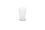 Køkkenredskaber - Kärcher Karcher Plastic cups 6.640-454.0 - 6.640-454.0