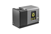Højtryksrenser - Kärcher Højtryksrenser High-pressure cleaner HDS 13/20 -4 St EU-I - 1.699-932.0