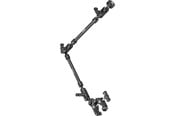 Foto & Videotilbehør - SmallRig Magic Arm with Crab Clamp Kit 4766 - 4766