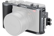 Foto & Videotilbehør - SmallRig Cage Kit for Leica Q3 - 4567