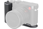 Foto & Videotilbehør - SmallRig 4568 L-Shape Mount Plate with Handle for Leica Q3 - 4568