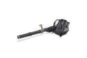 Græstrimmer - Kärcher Leaf blowers LBB 1060/36 Bp Pack - 1.042-510.0