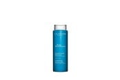 Kropspleje - Clarins Cleansing & Soothing Bath Milk – 200 ml - 3666057025969