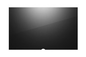 Systemtilbehør (kølepasta mv.) - Lenovo Clarity Privacy Filter 14" 4XJ1U03944 - 4XJ1U03944