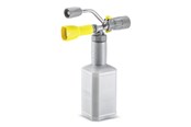 Højtryksrenser - Kärcher Tilbehør Cup foam lance DUO Advanced 1 400 l/h - 600 l/h - 4.112-067.0
