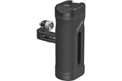 Foto & Videotilbehør - SmallRig Lightweight mini Side Handle 4755 - 4755