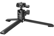 Stativ - SmallRig 4630 tripod - 4630