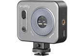 Foto & Videotilbehør - SmallRig Vibe P96 Pro mini LED Video Light - 4660