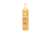 Hårpleje - Milk Shake Make My Day Shampoo 300ml - 8032274167327