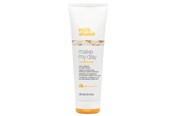 Hårpleje - Milk Shake Make My Day Conditioner 250ml - 8032274169321
