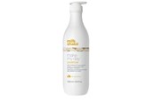 Hårpleje - Milk Shake Make My Day Conditioner 1000ml - 8032274167365