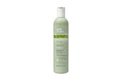 Hårpleje - Milk Shake Deep Detox Shampoo 300 ml - 8032274180753