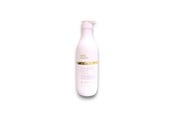 Hårpleje - Milk Shake  Energizing Blend Conditioner 1000ml - 8032274059905