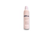Hårpleje - Milk Shake Purifying Blend Shampoo 300ml - 8032274151333